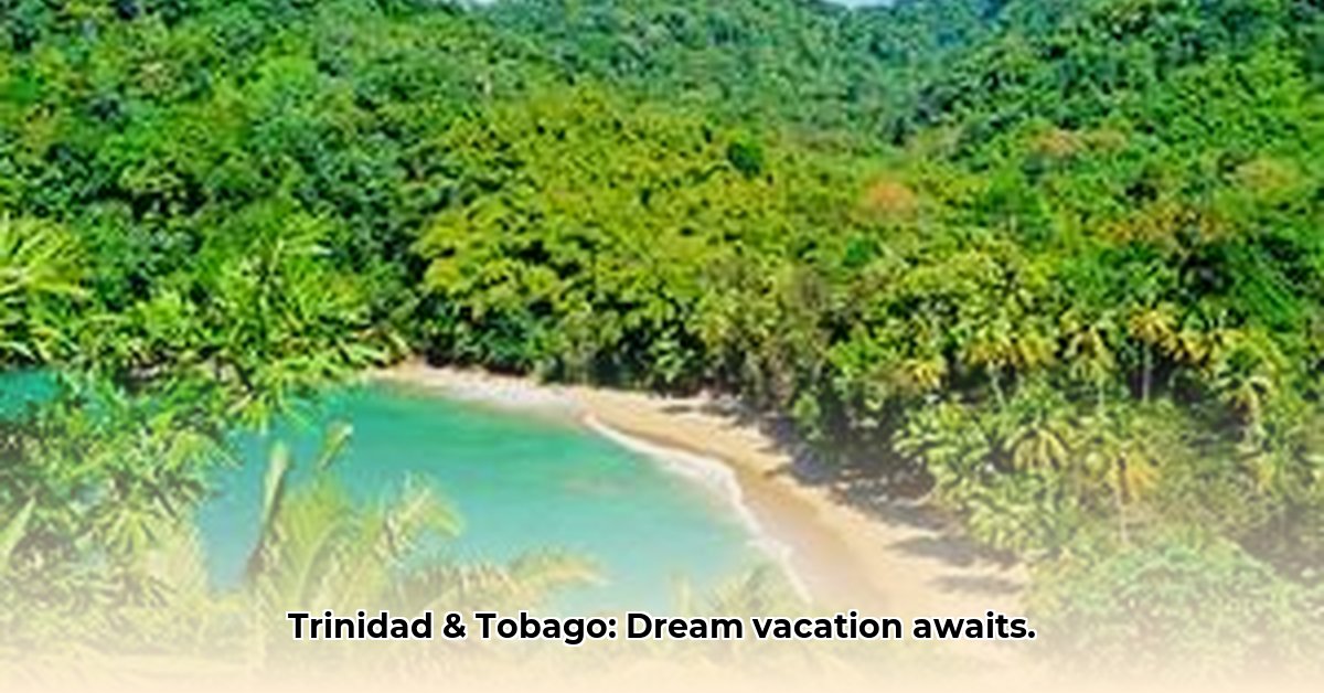 trinidad-and-tobago-travel-tips